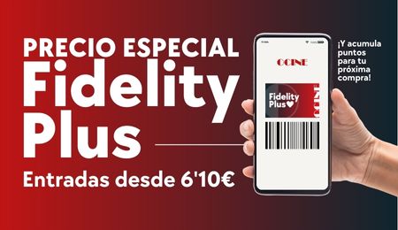 Mendibil-fidelity