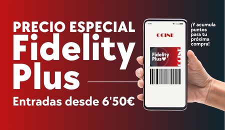Mendibil Fidelity